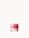 LANEIGE Lip Sleeping Mask Strawberry Shortcake 20g