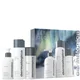 Dermalogica Let It Glow Set (Worth £156)