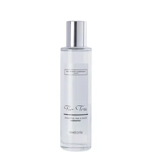 The White Company Fir Tree Home Spray 100ml  - undefined undefined