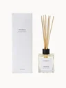 The White Company Provence Luxury Diffuser 200ml