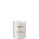 The White Company Fir Tree Votive Candle 75g