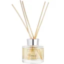 The White Company Fireside Diffuser 150ml