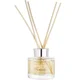 The White Company Fireside Diffuser 150ml