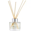 The White Company Autumn Diffuser 150ml