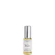 The White Company Winter Fragrance Oil 15ml