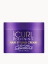 Giovanni Curl Hair Style & Defining Cream 295ml