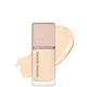 Natasha Denona HY-GLAM foundation-Y2