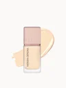 Natasha Denona HY-GLAM foundation-Y2