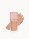 Natasha Denona HY-GLAM foundation-R5