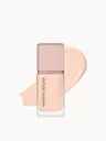 Natasha Denona HY-GLAM foundation-R2