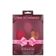 Real Techniques Make Up Sponge Superstars (Worth £20)