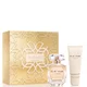 Elie Saab Le Parfum 50ml EDP Gift Set (Worth £75)