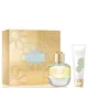 Elie Saab Girl of Now 50ml EDP Gift Set (Worth £72)