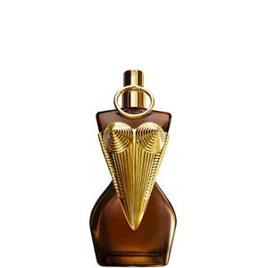 Jean Paul Gaultier Gaultier Divine Elixir Parfum 50ml - Size 50ml