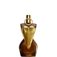 Jean Paul Gaultier Gaultier Divine Elixir Parfum 50ml
