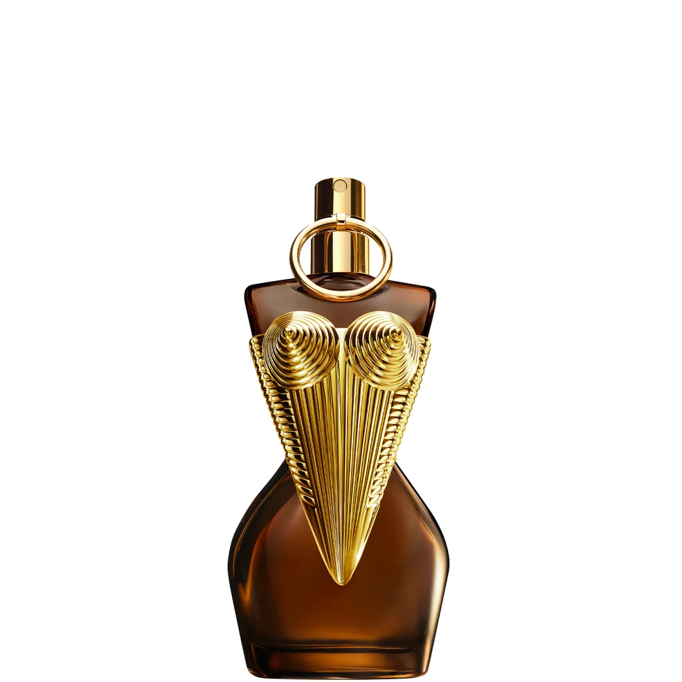 Jean Paul Gaultier Gaultier Divine Elixir Parfum 50ml Image 1