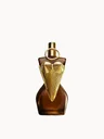 Jean Paul Gaultier Gaultier Divine Elixir Parfum 50ml