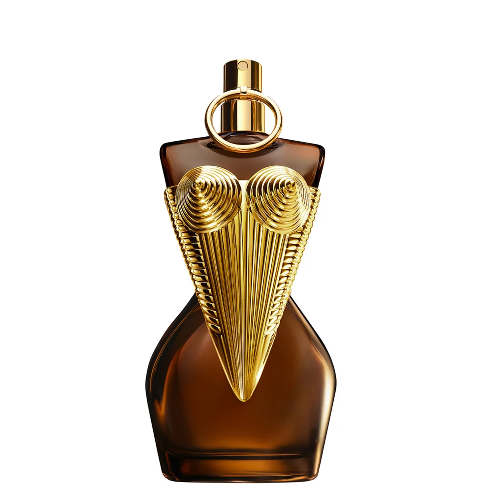 Jean Paul Gaultier Gaultier Divine Elixir Parfum 100ml Image 1