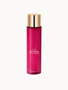 Carolina Herrera La Bomba Shimmering Body Oil 150ml