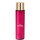 Carolina Herrera La Bomba Shimmering Body Oil 150ml