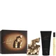 Billie Eilish 100ml EDP Gift Set (Worth £65)