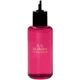 Carolina Herrera La Bomba Eau de Parfum 200ml