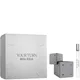 Billie Eilish Your Turn 100ml EDP Gift Set (Worth £80)