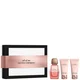 Narciso Rodriguez All of Me Eau de Parfum Intense 50ml Gift Set