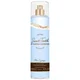 Sabrina Carpenter Me Espresso Body Mist 236ml