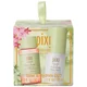 PIXI Glow & Hydrate Duo (Worth £14)