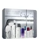 Dermalogica Your Moment of Expertise (Worth £470)