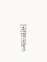 ERBORIAN CC CREME DORE 15ML