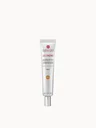 Erborian CC Crème SPF 30 - Caramel 40ml