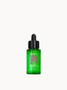 Matrix Food For Soft Multi-Use Hair Oil 30ml