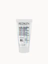 Redken Acidic Bonding Concentrate Leave In Treatment, Bond Repair for Damaged Hair with Heat Protection 50ml