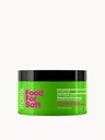 Matrix Food For Soft Rich Hydrating Treatment Mask 75ml