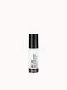 The INKEY List 360 Skin Clearing Serum 30ml