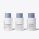 AMELIORATE Smooth Skin Heroes Bundle