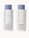 AMELIORATE Glow Boosting Duo (Worth £59)