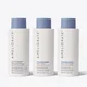 AMELIORATE Transforming Smooth Skin Supersize Bundle, Fragrance Free