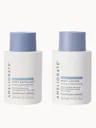 AMELIORATE KP Combat Bundle (Worth £42)