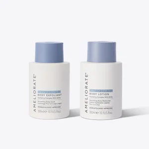 AMELIORATE KP Combat Bundle (Worth £42) - undefined undefined