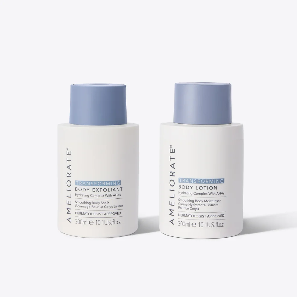 AMELIORATE KP Combat Bundle (Worth £42) Image 1