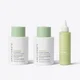 AMELIORATE Scalp Balancing Kit (Worth £54)