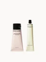 Grown Alchemist Day Cream + Mattifying Primer Duo