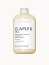 Olaplex No.4 Bond Maintenance Shampoo Jumbo 525ml (Worth £56)