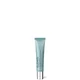 Elemis Pro-Collagen Skin Protection Fluid SPF50 15ml