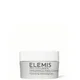 Elemis Pro-Collagen Fragrance Free Cleansing Balm 20g