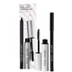 Bobbi Brown Kajal Liner & Mascara Duo (Worth £53.50)