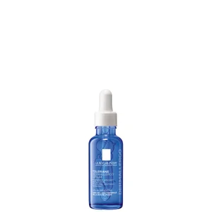 La Roche-Posay Toleriane Ultra Dermallergo Hydrating Serum For Sensitive Skin 30ml - undefined undefined